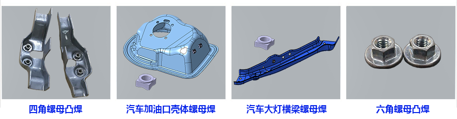 螺母點青青草成人网站案例