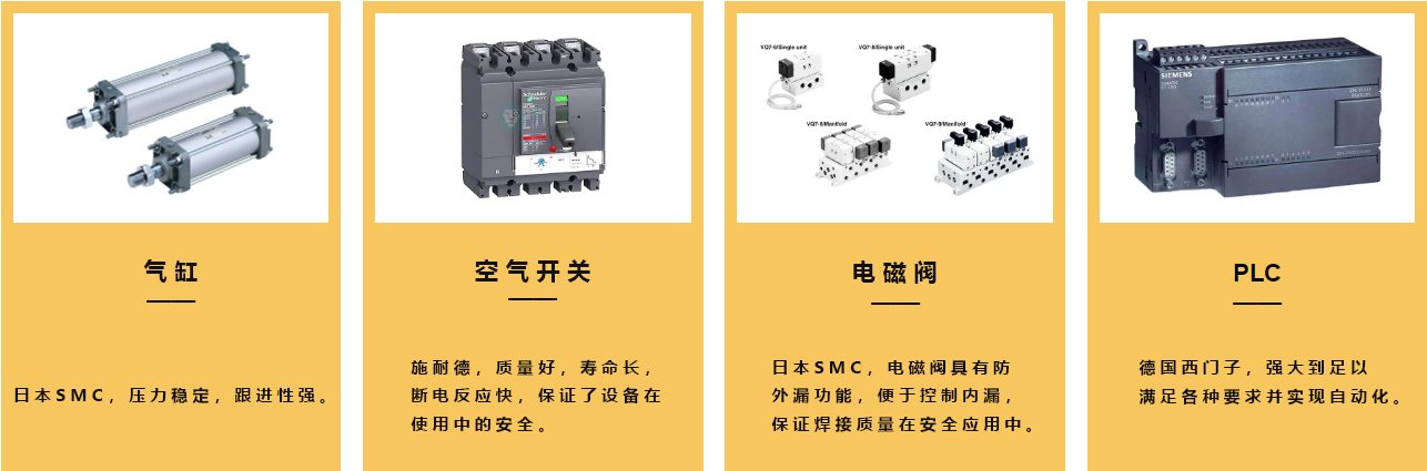 分青青草成人网站配件展示