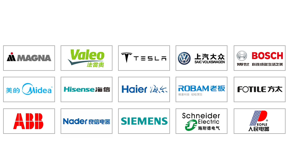 雙頭螺母多工位青青草激情视频專機